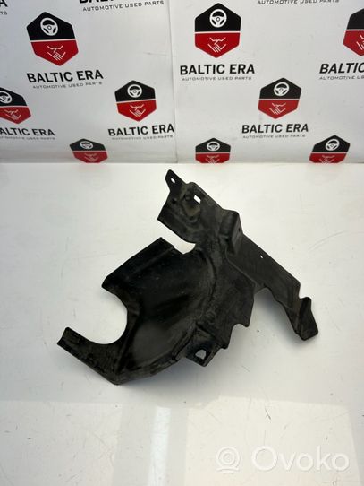 BMW 4 F32 F33 Autres pièces de carrosserie 8055739