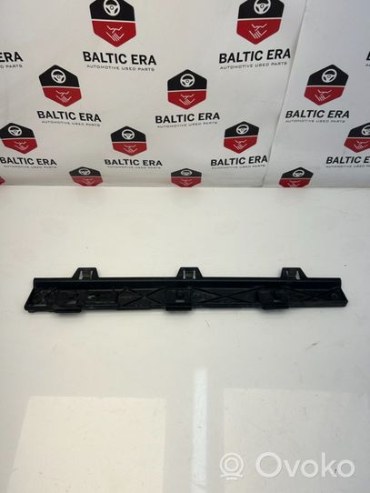 BMW 4 F32 F33 Listello di supporto del sottoporta 7285788