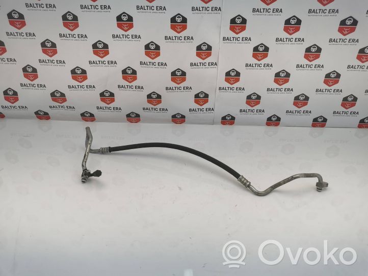 BMW 6 F12 F13 Tubo flessibile aria condizionata (A/C) 9248522