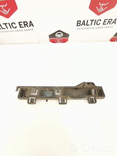 BMW 4 F32 F33 Listello di supporto del sottoporta 7294888