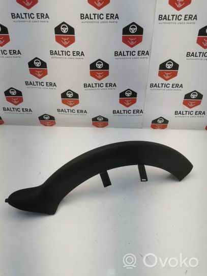 BMW 4 F32 F33 Altro elemento di rivestimento bagagliaio/baule 7255696