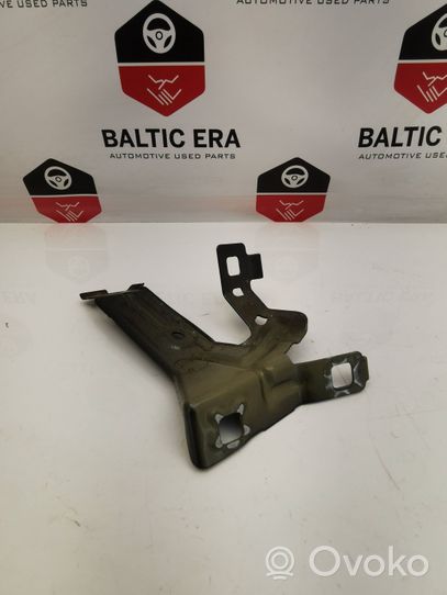 BMW 4 F32 F33 Supporto di montaggio del parafango 