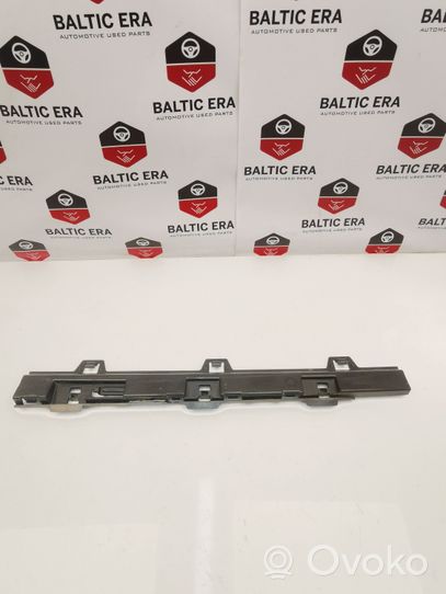 BMW 4 F32 F33 Listello di supporto del sottoporta 7285787