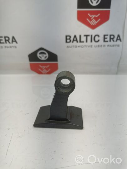 BMW 4 F32 F33 Cerniera superiore della portiera anteriore 7246066