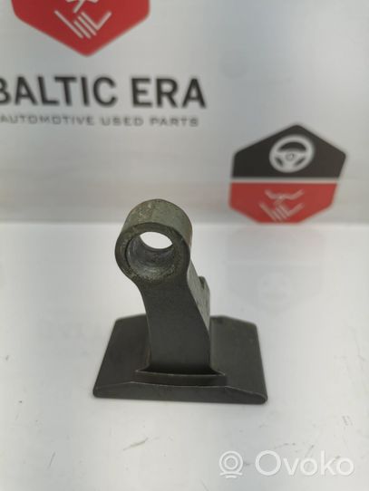 BMW 4 F32 F33 Cerniera superiore della portiera anteriore 