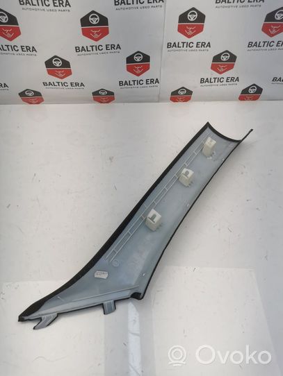 BMW 4 F32 F33 Rivestimento montante (A) 7276887