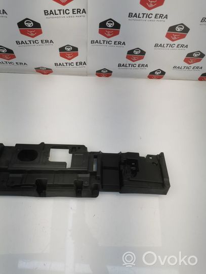 BMW 3 F30 F35 F31 Kita salono detalė 7234606