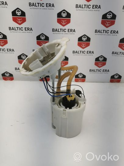 BMW 4 F36 Gran coupe In-tank fuel pump 7243972