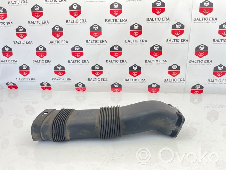 BMW 4 F36 Gran coupe Tube d'admission d'air 10991213D