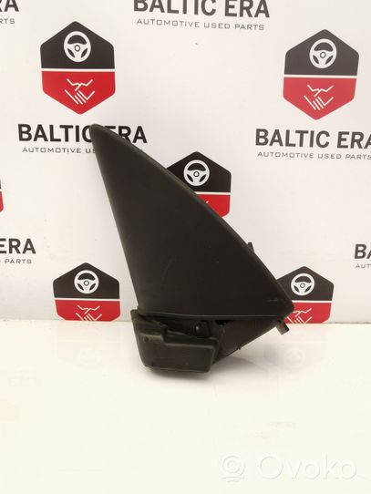 BMW 1 F20 F21 Copertura altoparlante della portiera anteriore 08329000