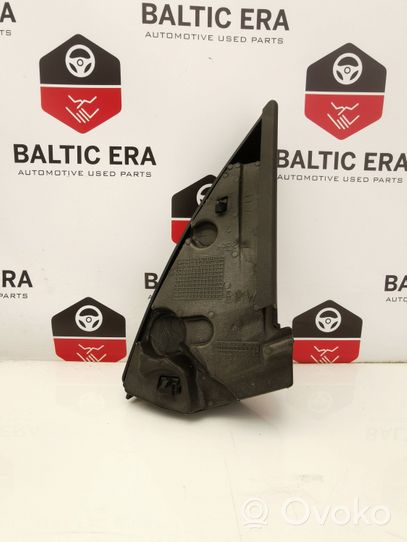 BMW 1 F20 F21 Maskownica głośnika drzwi przednich 08329000