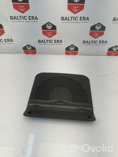 BMW 4 F32 F33 Griglia/mascherina subwoofer 9290908