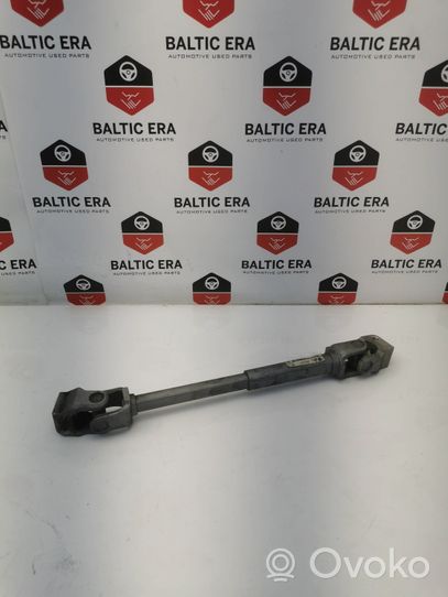 BMW 4 F36 Gran coupe Giunto cardanico del piantone dello sterzo 6791297