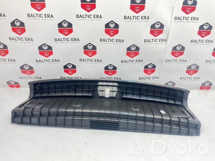 BMW 1 F20 F21 Rivestimento portellone posteriore/bagagliaio 15054410