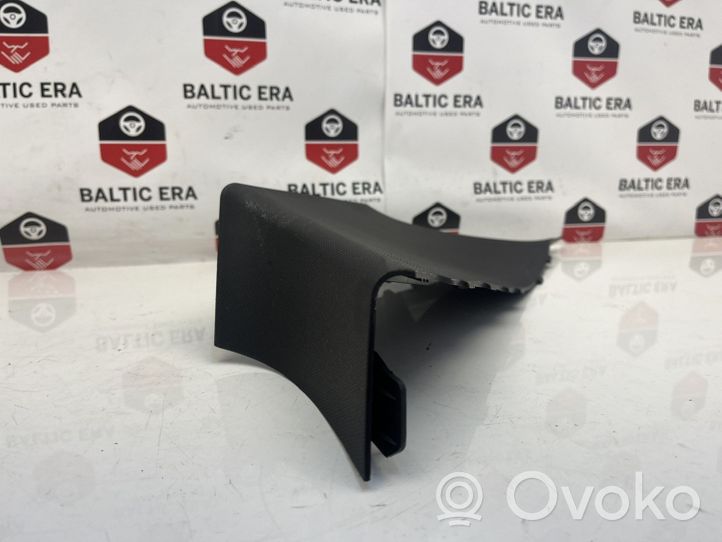 BMW 1 F20 F21 Rivestimento montante (C) 7265994