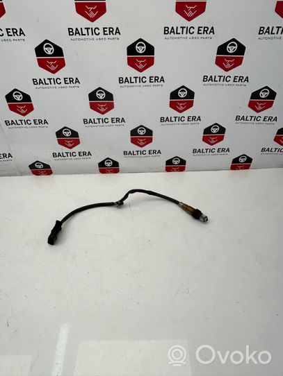 BMW 1 F20 F21 Sonda lambda 7596908