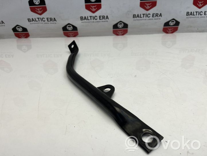 BMW 1 F20 F21 Altra parte del motore 24404