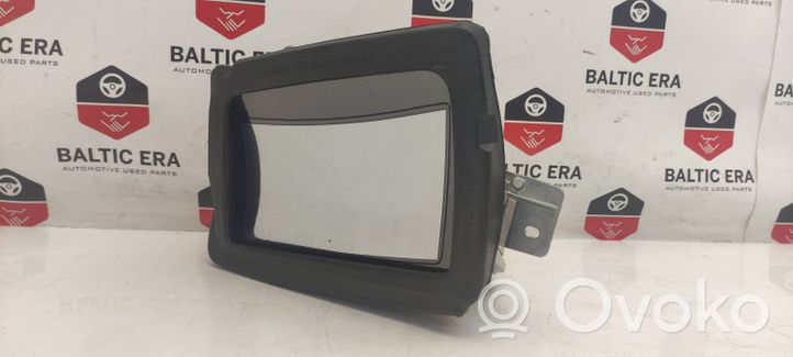 BMW 3 F30 F35 F31 HUD-näyttö 6820852