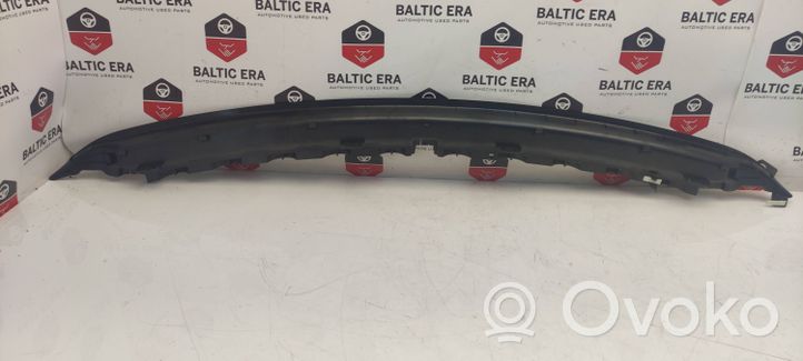 BMW 4 F32 F33 Altra parte della carrozzeria 7276919