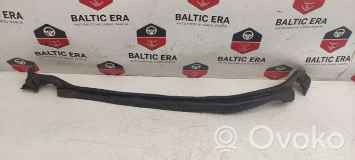 BMW 3 F30 F35 F31 Fender foam support/seal 7301070