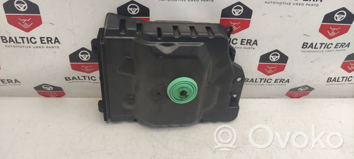 BMW 4 F32 F33 Enceinte haute fréquence dans les portes arrière 9210152