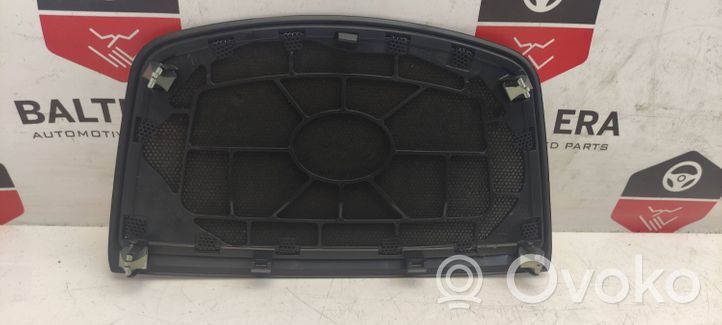 BMW 4 F32 F33 Griglia/mascherina subwoofer 9364839