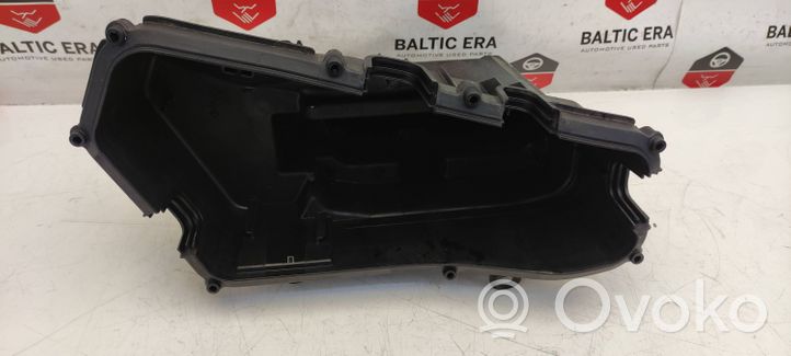 BMW 4 F36 Gran coupe Set scatola dei fusibili 8509913