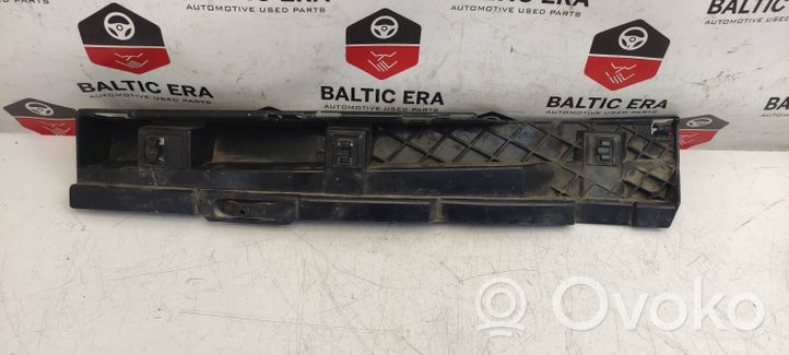 BMW 4 F36 Gran coupe Other sill/pillar trim element 7320210