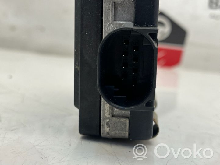 BMW 5 G30 G31 Radarsensor Abstandsradar 0203304783