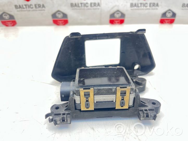 BMW 5 G30 G31 Radarsensor Abstandsradar 0203304433