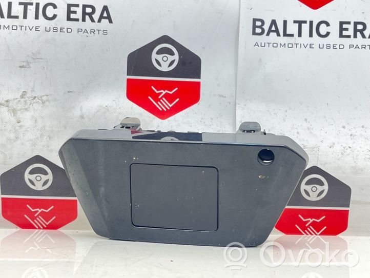 BMW 5 G30 G31 Radarsensor Abstandsradar 0203304433