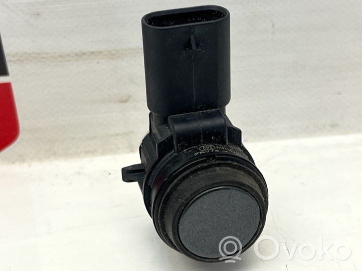 BMW 4 F32 F33 Sensore di parcheggio PDC 9261581