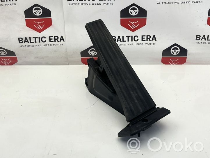 BMW 4 F36 Gran coupe Gaspedal 6853176