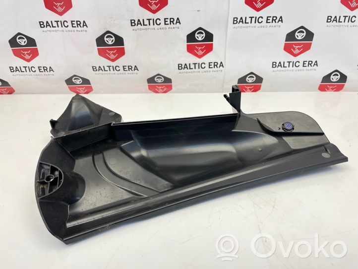 BMW 4 F36 Gran coupe Other exterior part 9297729