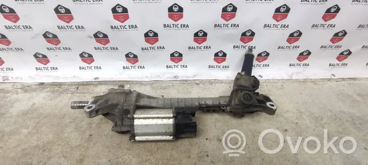 BMW 5 F10 F11 Pompa elettrica servosterzo 7806177982