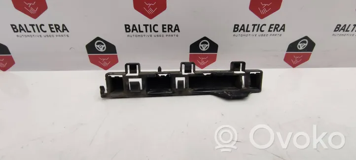 BMW 3 GT F34 Listello di supporto del sottoporta 190174