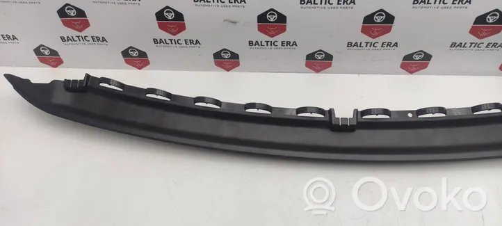 BMW 4 F32 F33 Altra parte della carrozzeria 7276919