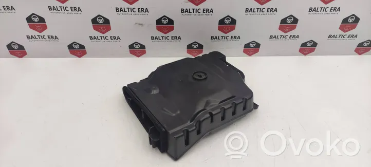 BMW 4 F32 F33 Enceinte subwoofer 9210151