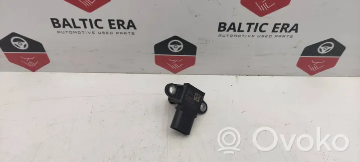 BMW 4 F32 F33 Air pressure sensor 8644432