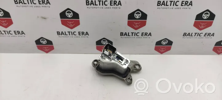 BMW 5 F10 F11 Module de ballast de phare Xenon 185538