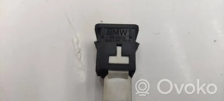 BMW 5 G30 G31 Connettore plug in USB 9229294