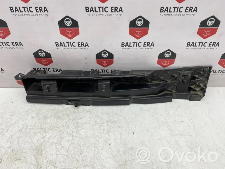 BMW 4 F36 Gran coupe Altro elemento di rivestimento sottoporta/montante 7320210