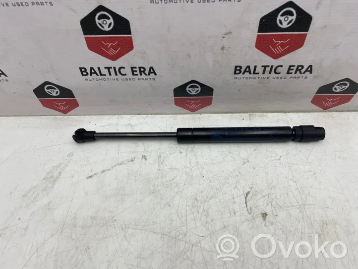 BMW 5 F10 F11 Tailgate/trunk strut/damper 9168507