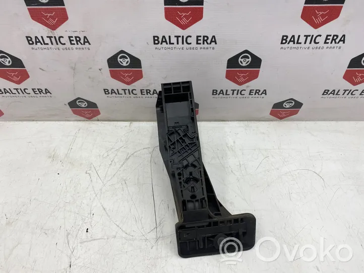 BMW 5 F10 F11 Pedale dell’acceleratore 6860784