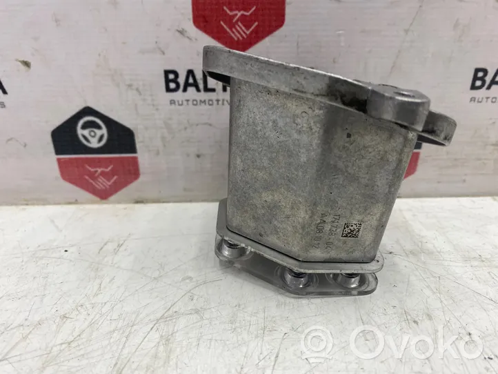 BMW 5 F10 F11 Xenon valdymo blokas 171738