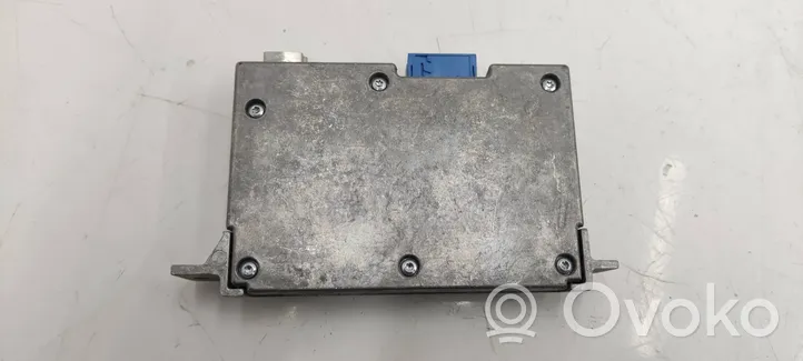 BMW 3 F30 F35 F31 Module de contrôle caméra arrière 9359799