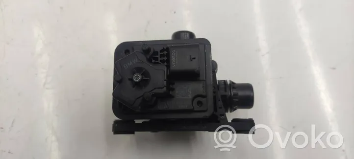 BMW i4 Pompe à eau de liquide de refroidissement 9462114