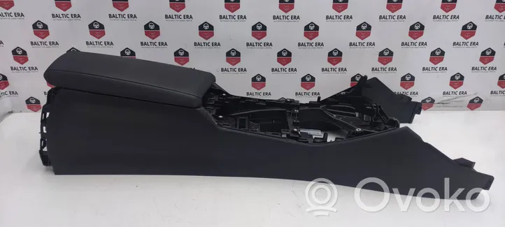 BMW i4 Console centrale 6806777