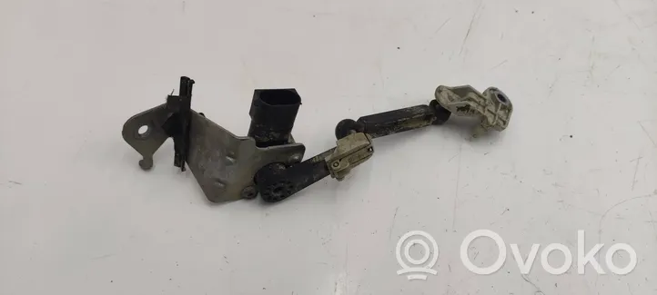 BMW i4 Sensore di livello faro/fanale 6895466