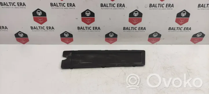 BMW i4 Kita salono detalė 7438305